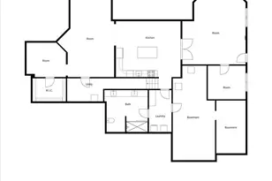 [Address not provided], Kennesaw, GA 30152 - Photo 107