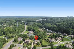 [Address not provided], Kennesaw, GA 30152 - Photo 103