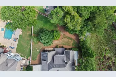 [Address not provided], Kennesaw, GA 30152 - Photo 101