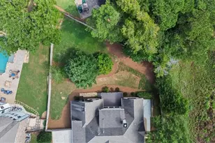 [Address not provided], Kennesaw, GA 30152 - Photo 101