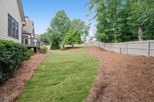 [Address not provided], Kennesaw, GA 30152 - Photo 95
