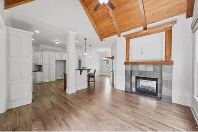 [Address not provided], Kennesaw, GA 30152 - Photo 33