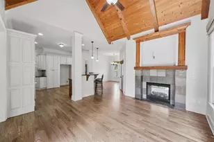 [Address not provided], Kennesaw, GA 30152 - Photo 33