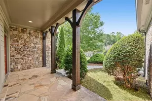 [Address not provided], Kennesaw, GA 30152 - Photo 11