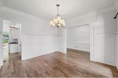 [Address not provided], Kennesaw, GA 30152 - Photo 17