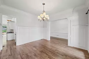 [Address not provided], Kennesaw, GA 30152 - Photo 17