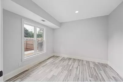 [Address not provided], Kennesaw, GA 30152 - Photo 69