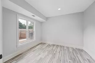 [Address not provided], Kennesaw, GA 30152 - Photo 69