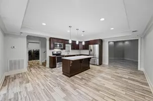 [Address not provided], Kennesaw, GA 30152 - Photo 59