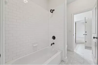 [Address not provided], Kennesaw, GA 30152 - Photo 83