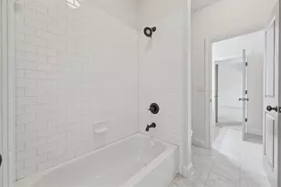 [Address not provided], Kennesaw, GA 30152 - Photo 83