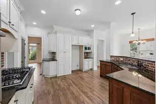 [Address not provided], Kennesaw, GA 30152 - Photo 25