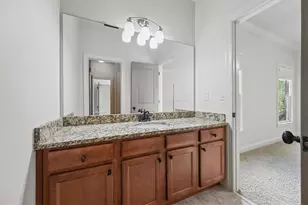 [Address not provided], Kennesaw, GA 30152 - Photo 85