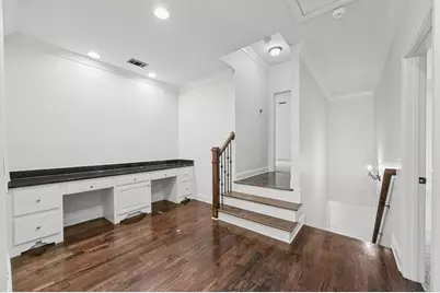[Address not provided], Kennesaw, GA 30152 - Photo 79
