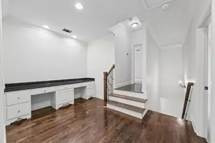 [Address not provided], Kennesaw, GA 30152 - Photo 79
