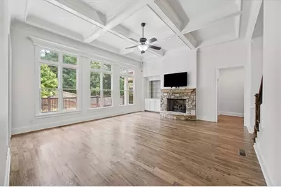 [Address not provided], Kennesaw, GA 30152 - Photo 19