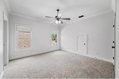 [Address not provided], Kennesaw, GA 30152 - Photo 89