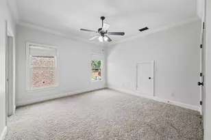 [Address not provided], Kennesaw, GA 30152 - Photo 89
