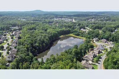 [Address not provided], Kennesaw, GA 30152 - Photo 105