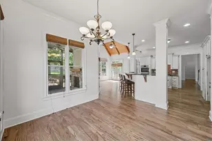 [Address not provided], Kennesaw, GA 30152 - Photo 39