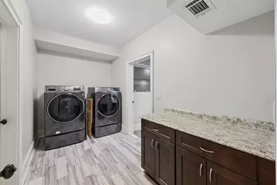 [Address not provided], Kennesaw, GA 30152 - Photo 75