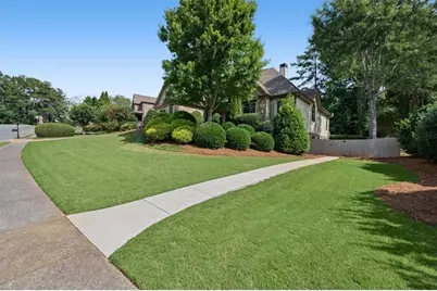 [Address not provided], Kennesaw, GA 30152 - Photo 9