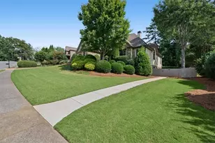 [Address not provided], Kennesaw, GA 30152 - Photo 9