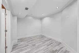 [Address not provided], Kennesaw, GA 30152 - Photo 77