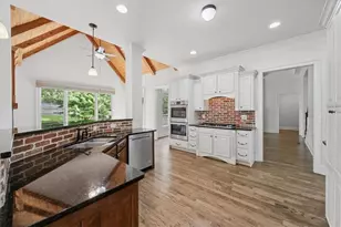 [Address not provided], Kennesaw, GA 30152 - Photo 37