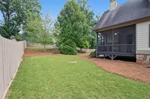 [Address not provided], Kennesaw, GA 30152 - Photo 97