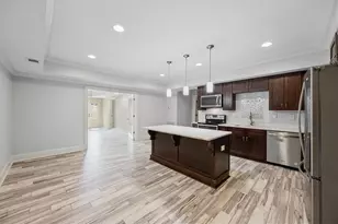 [Address not provided], Kennesaw, GA 30152 - Photo 61