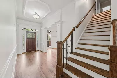[Address not provided], Kennesaw, GA 30152 - Photo 15