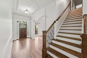 [Address not provided], Kennesaw, GA 30152 - Photo 15