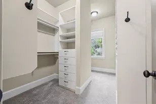 [Address not provided], Kennesaw, GA 30152 - Photo 51