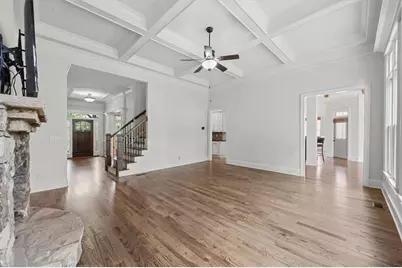 [Address not provided], Kennesaw, GA 30152 - Photo 21