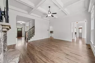 [Address not provided], Kennesaw, GA 30152 - Photo 21