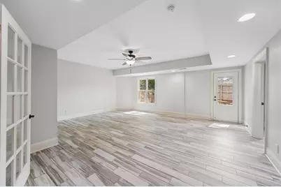 [Address not provided], Kennesaw, GA 30152 - Photo 67