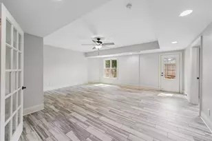 [Address not provided], Kennesaw, GA 30152 - Photo 67