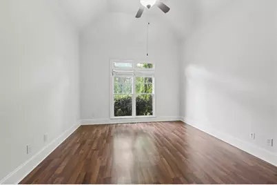 [Address not provided], Kennesaw, GA 30152 - Photo 53