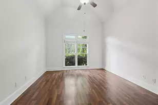 [Address not provided], Kennesaw, GA 30152 - Photo 53