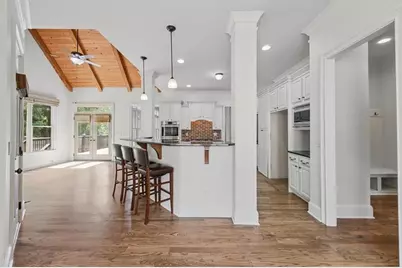 [Address not provided], Kennesaw, GA 30152 - Photo 31