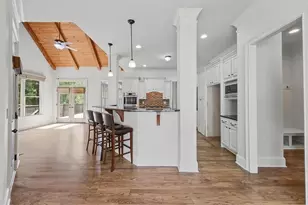 [Address not provided], Kennesaw, GA 30152 - Photo 31