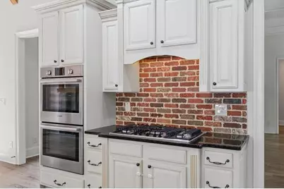 [Address not provided], Kennesaw, GA 30152 - Photo 29