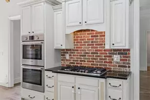 [Address not provided], Kennesaw, GA 30152 - Photo 29