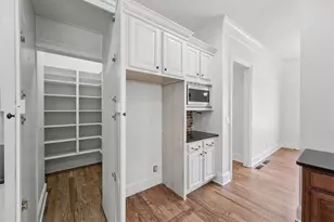 [Address not provided], Kennesaw, GA 30152 - Photo 27