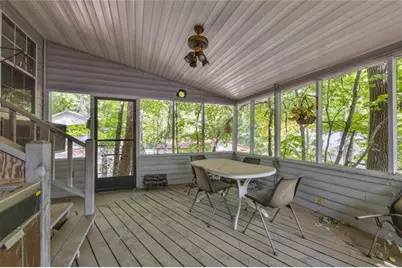 83 Lost Valley Drive, Cleveland, GA 30528 - Photo 9