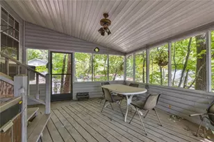 83 Lost Valley Dr, Cleveland, GA 30528 - Photo 9