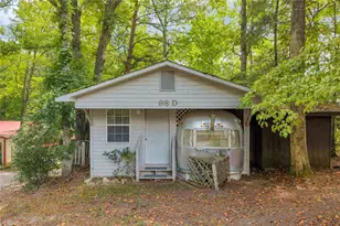 83 Lost Valley Dr, Cleveland, GA 30528 - Photo 1