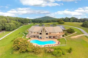 83 Lost Valley Dr, Cleveland, GA 30528 - Photo 15