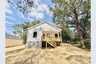 53 Gaston Westbrook Avenue, Emerson, GA 30137 - Photo 21